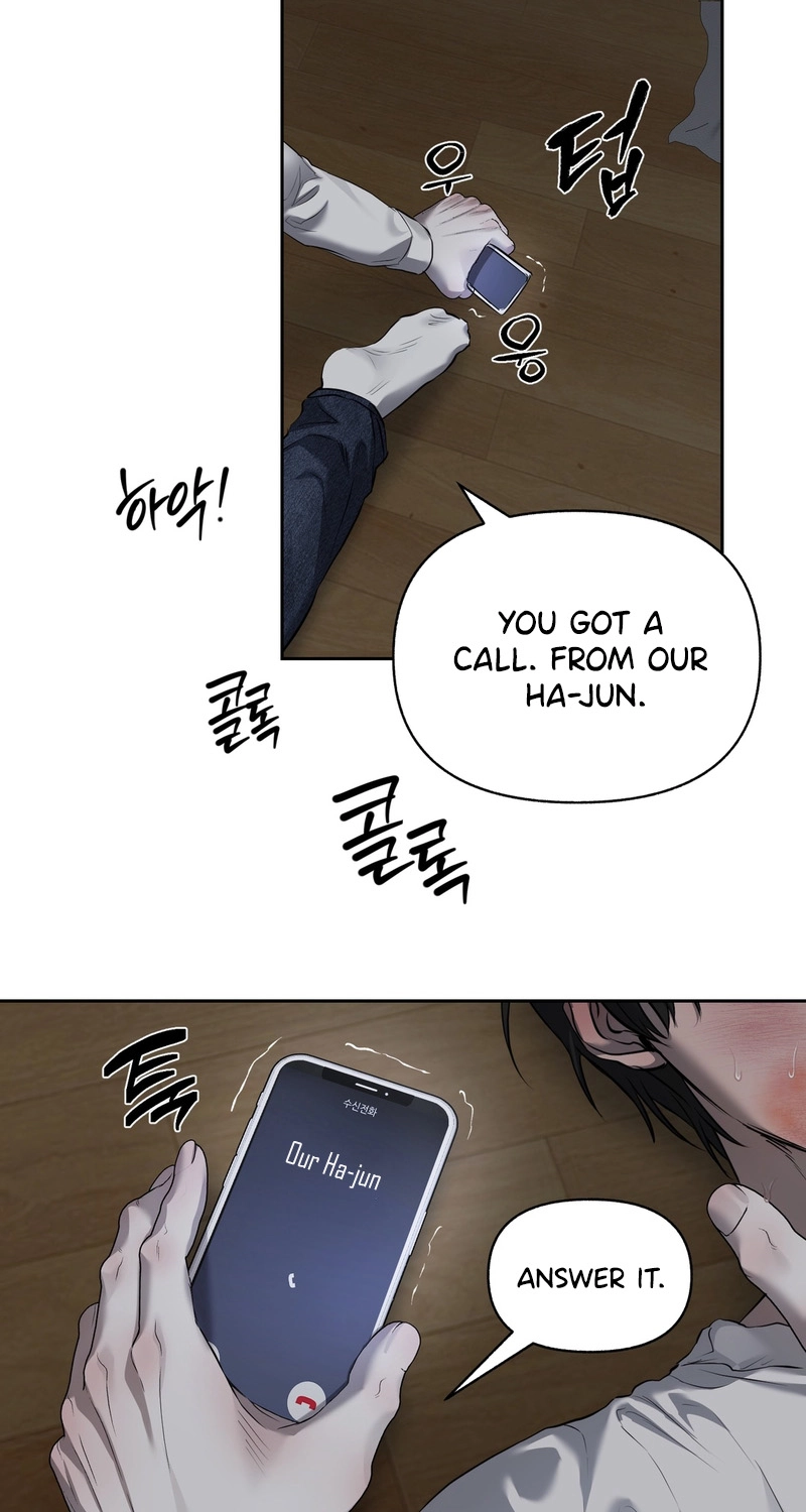 Corporal Punishment by Teachers Chapter 2 page 47 - 