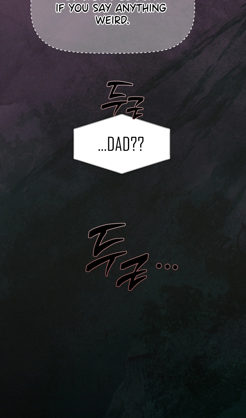 Corporal Punishment by Teachers Chapter 2 page 53 - 