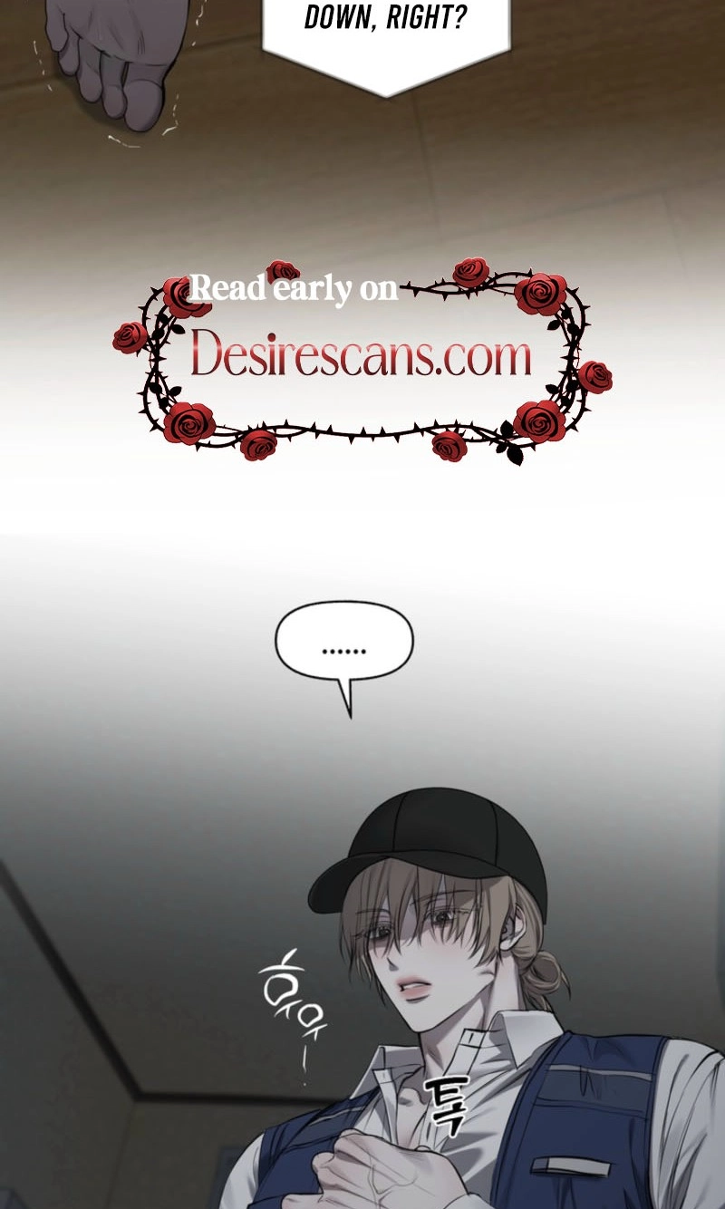 Corporal Punishment by Teachers Chapter 3 page 34 - 