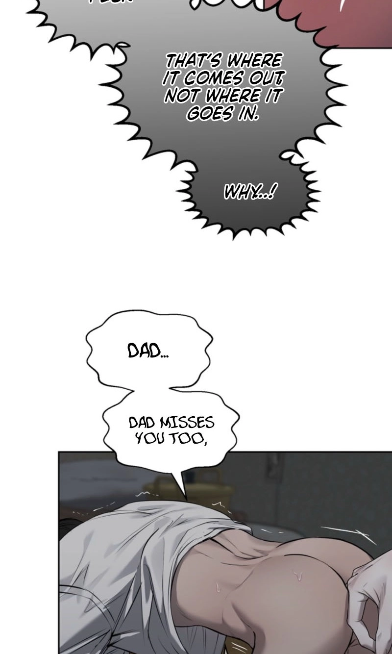 Corporal Punishment by Teachers Chapter 3 page 41 - 