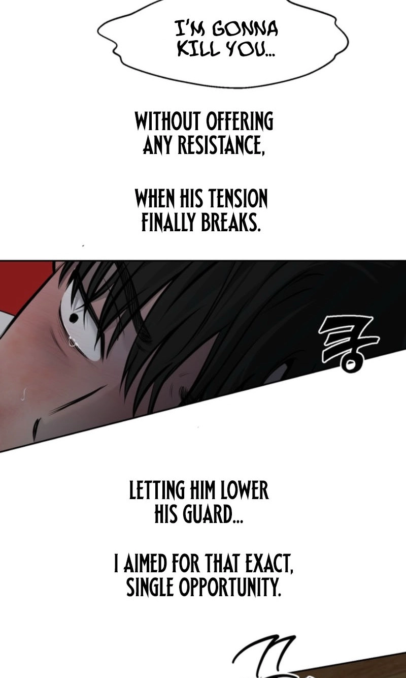 Corporal Punishment by Teachers Chapter 3 page 65 - 