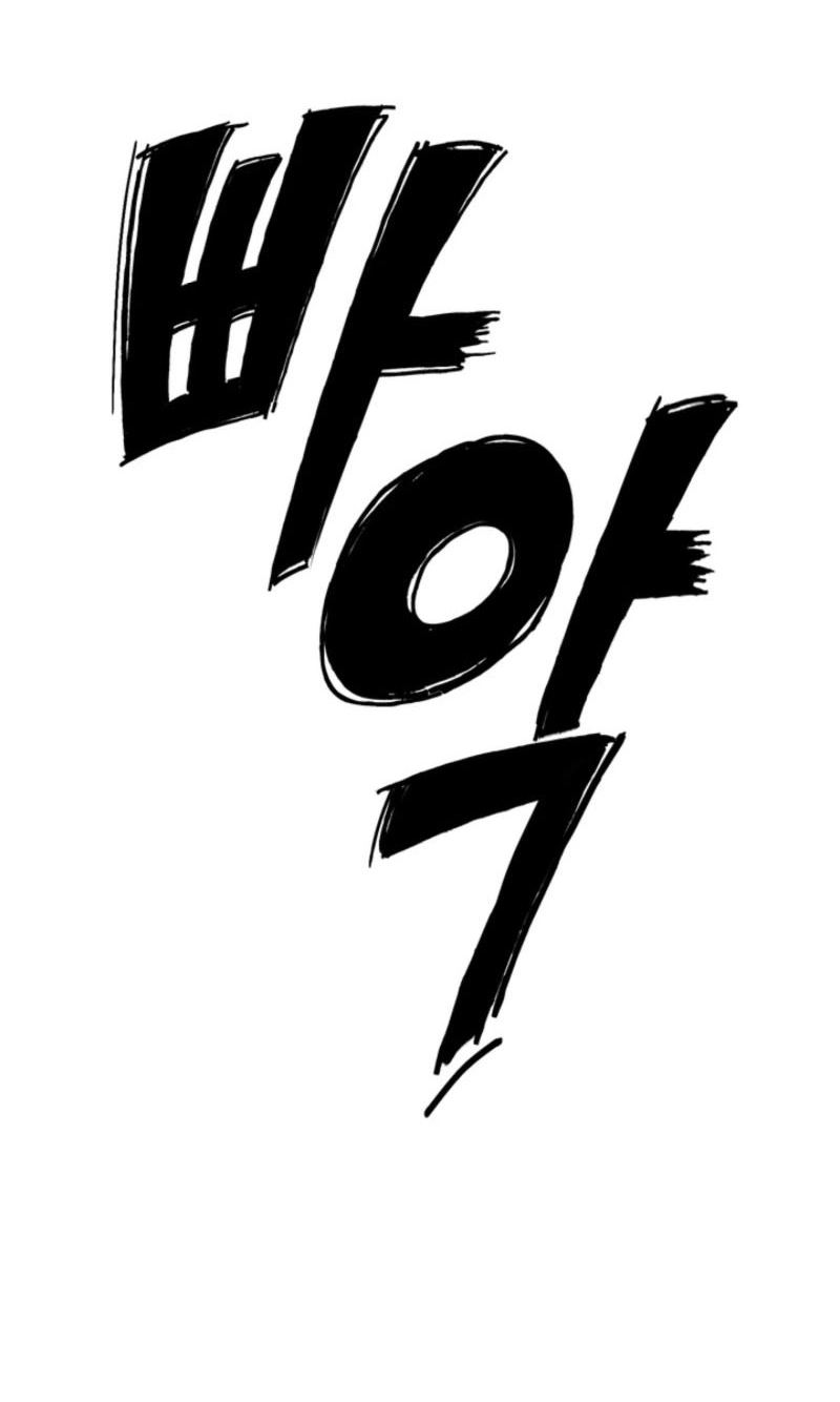 Corporal Punishment by Teachers Chapter 3 page 68 - 