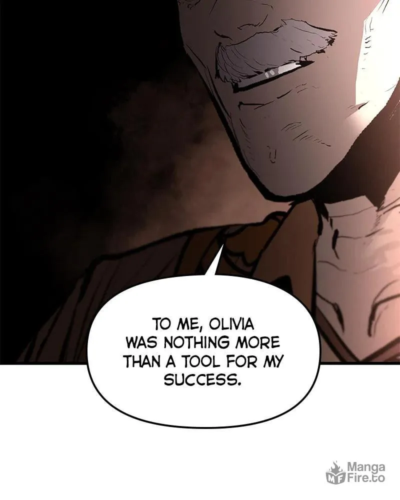 Corpse Knight Gunther Chapter 90 page 105 - 
