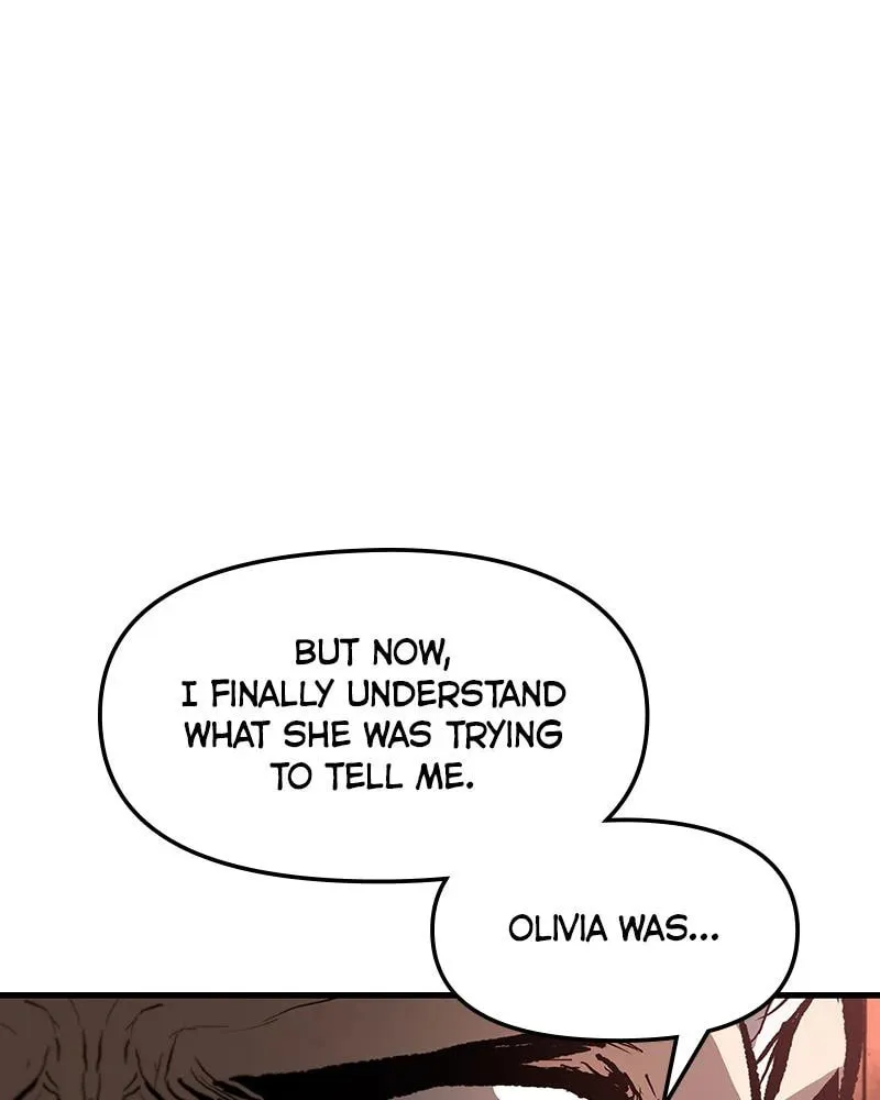 Corpse Knight Gunther Chapter 90 page 107 - 