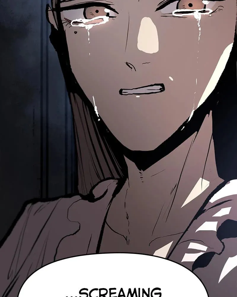 Corpse Knight Gunther Chapter 90 page 109 - 