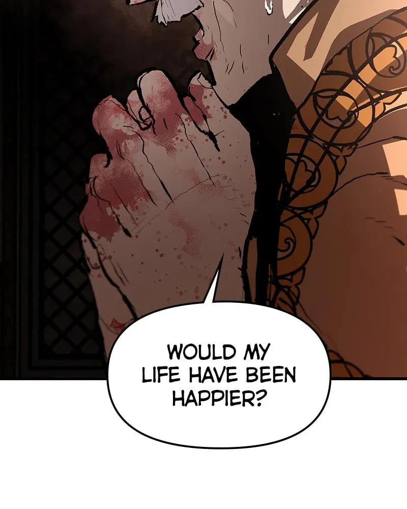 Corpse Knight Gunther Chapter 90 page 112 - 