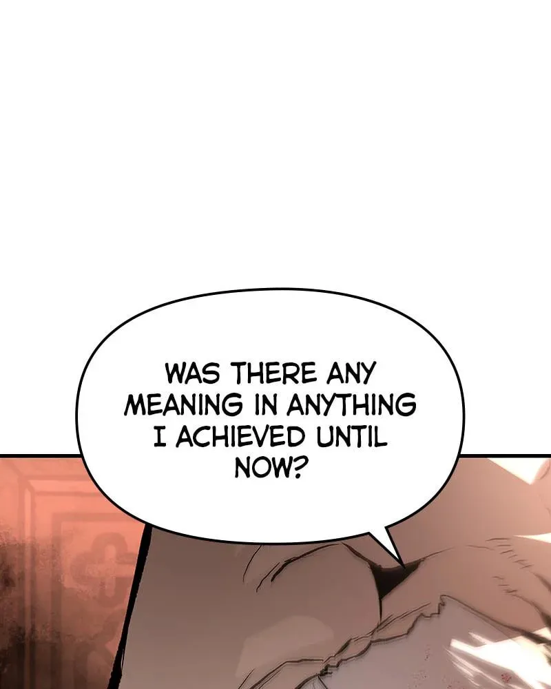Corpse Knight Gunther Chapter 90 page 113 - 