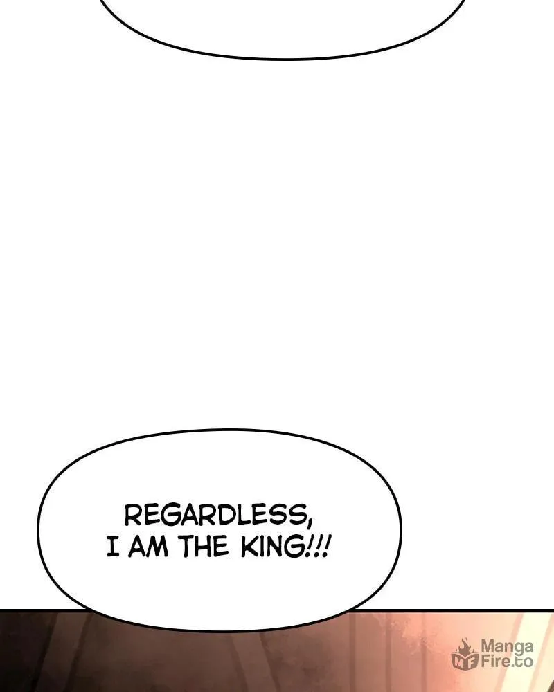 Corpse Knight Gunther Chapter 90 page 115 - 