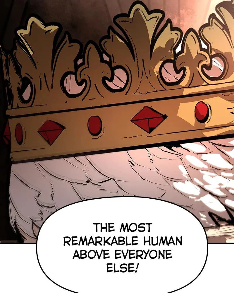 Corpse Knight Gunther Chapter 90 page 116 - 