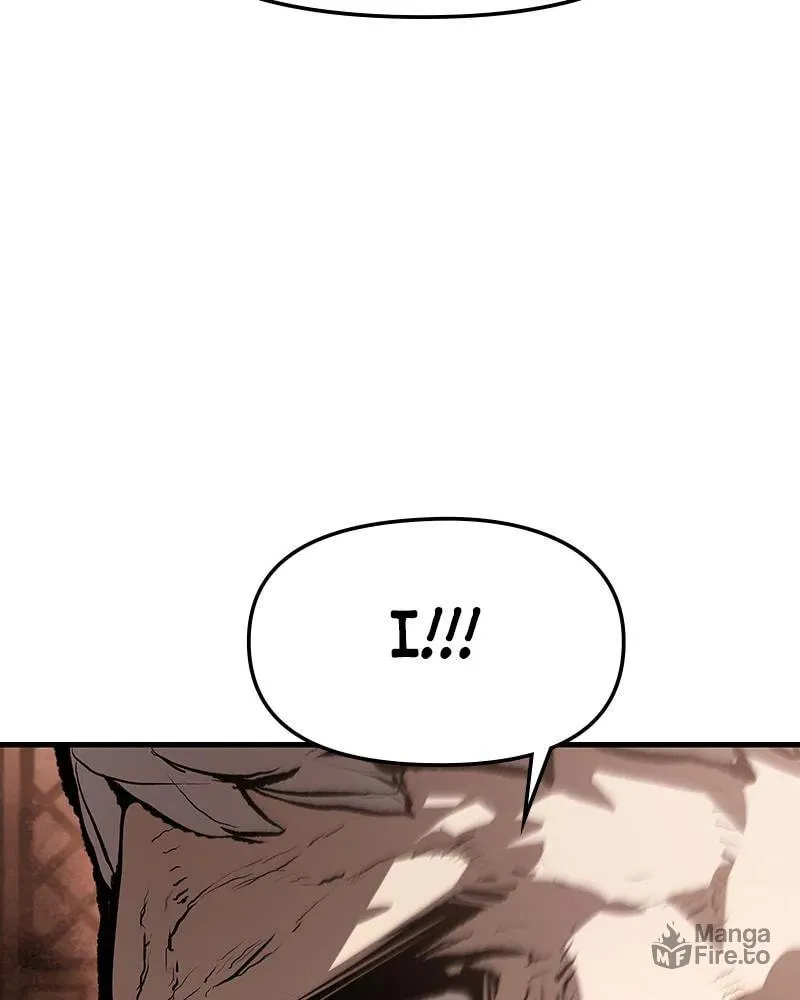 Corpse Knight Gunther Chapter 90 page 117 - 
