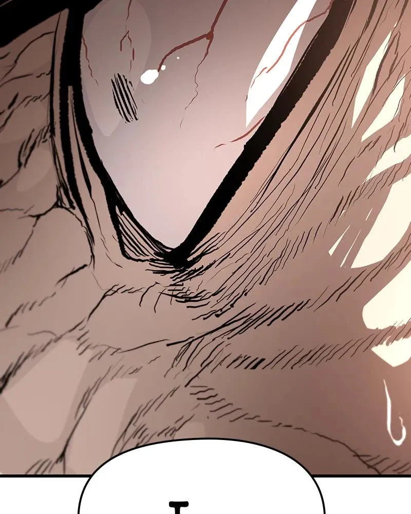Corpse Knight Gunther Chapter 90 page 119 - 