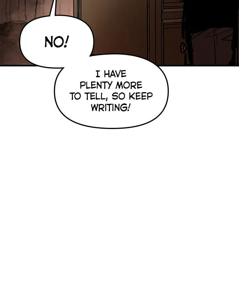 Corpse Knight Gunther Chapter 90 page 13 - 