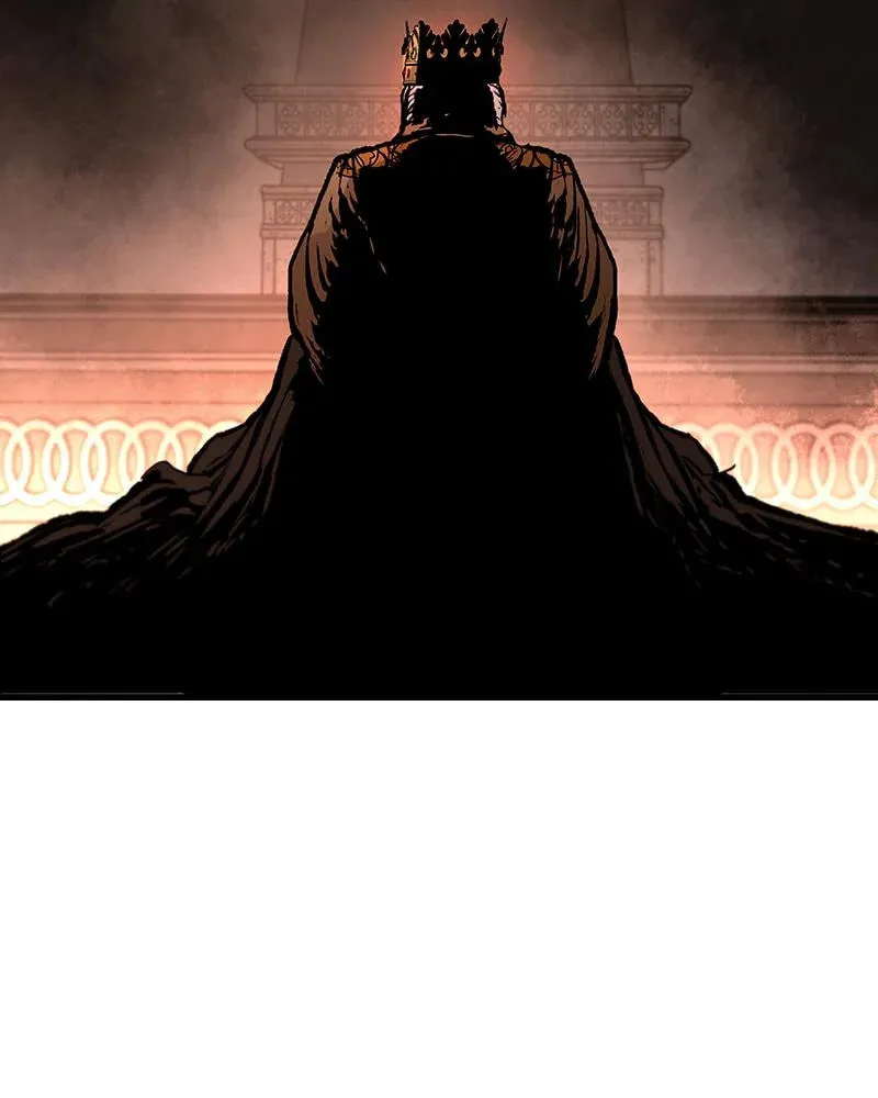 Corpse Knight Gunther Chapter 90 page 121 - 