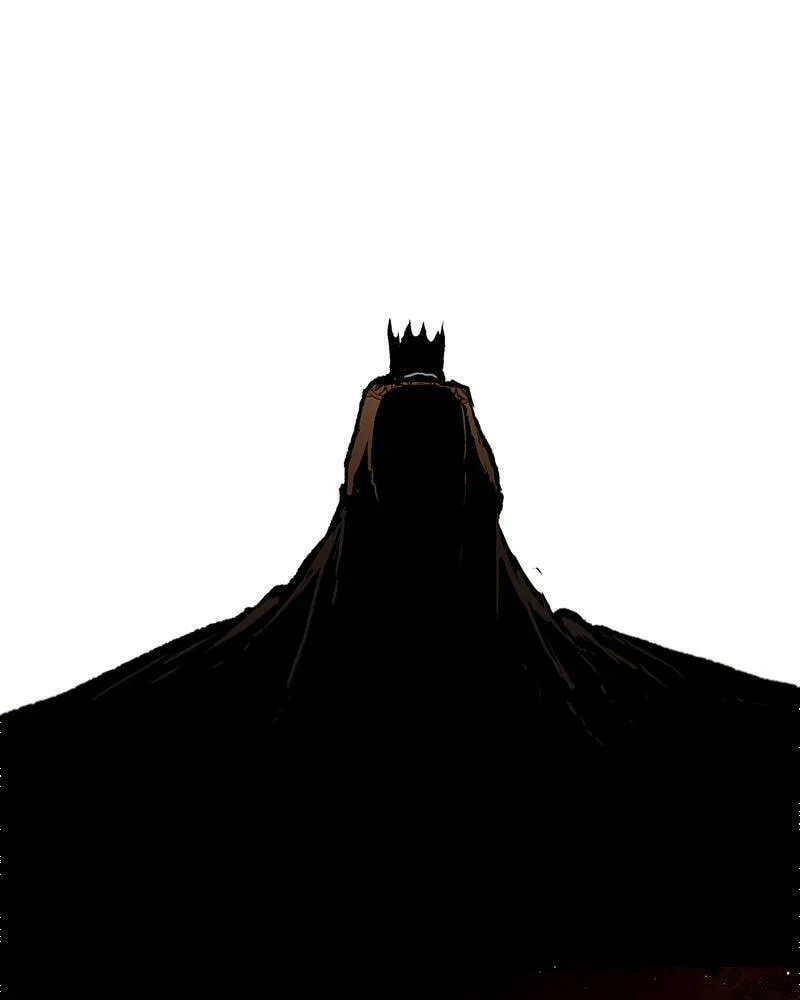 Corpse Knight Gunther Chapter 90 page 122 - 