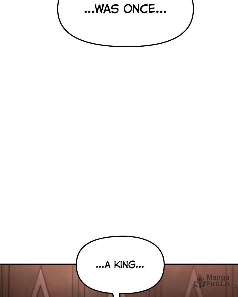 Corpse Knight Gunther Chapter 90 page 125 - 
