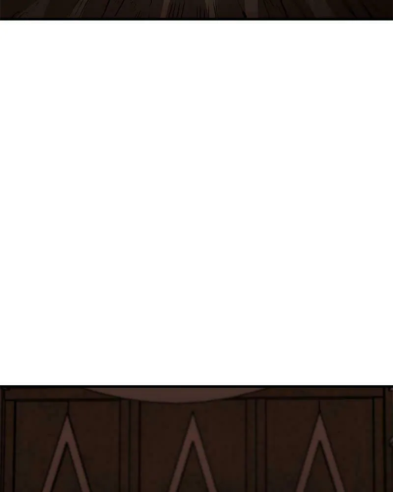 Corpse Knight Gunther Chapter 90 page 127 - 