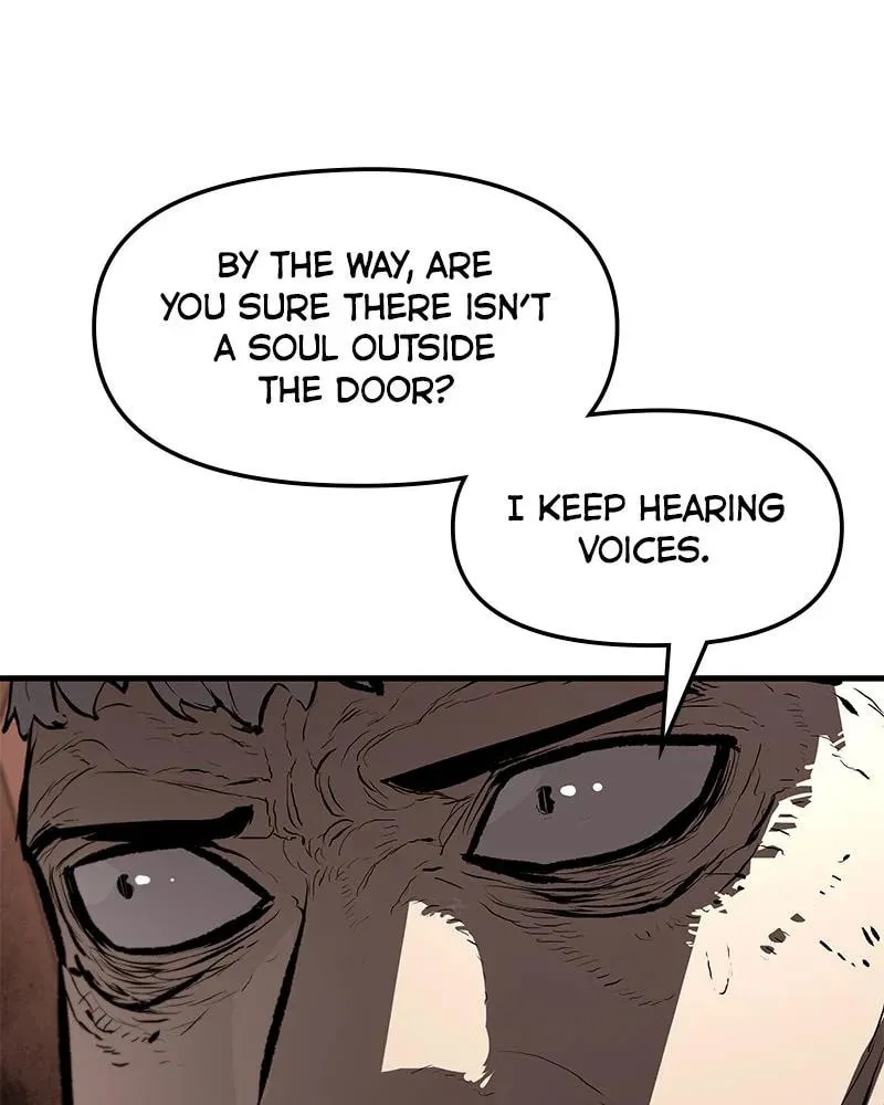 Corpse Knight Gunther Chapter 90 page 14 - 