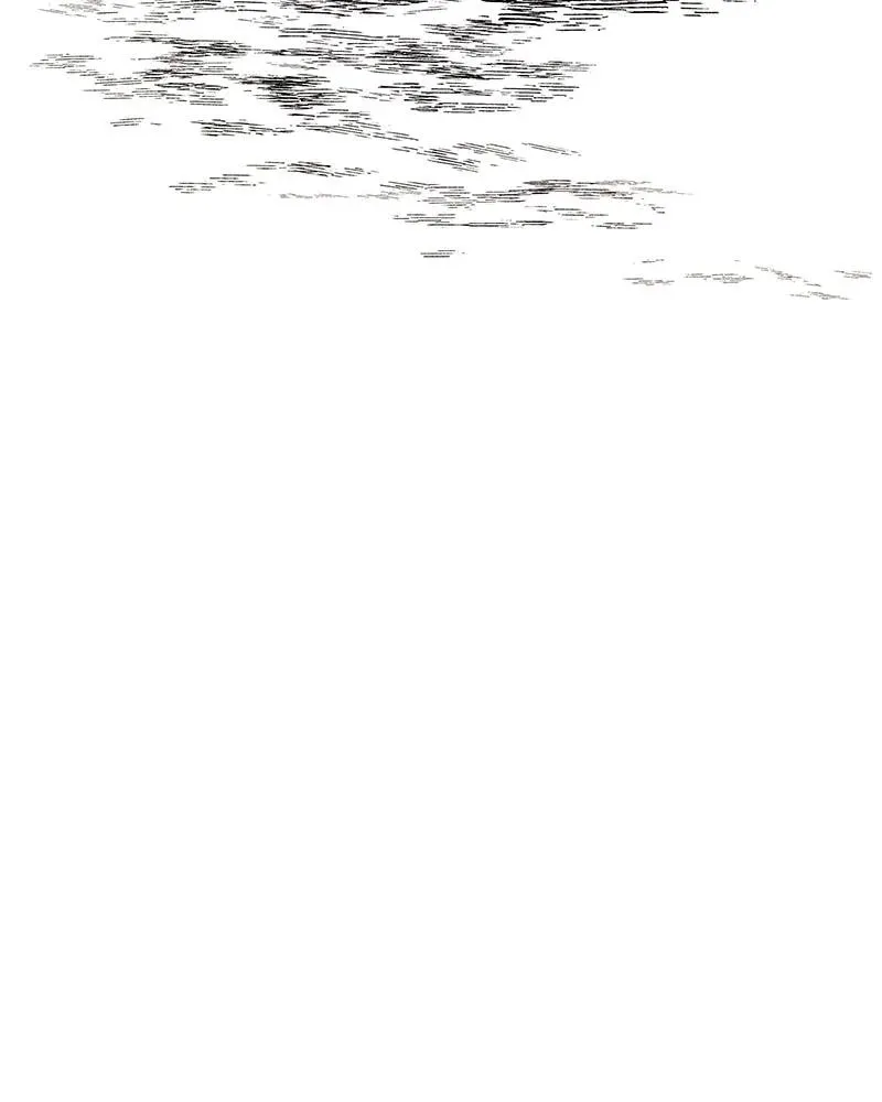 Corpse Knight Gunther Chapter 90 page 131 - 