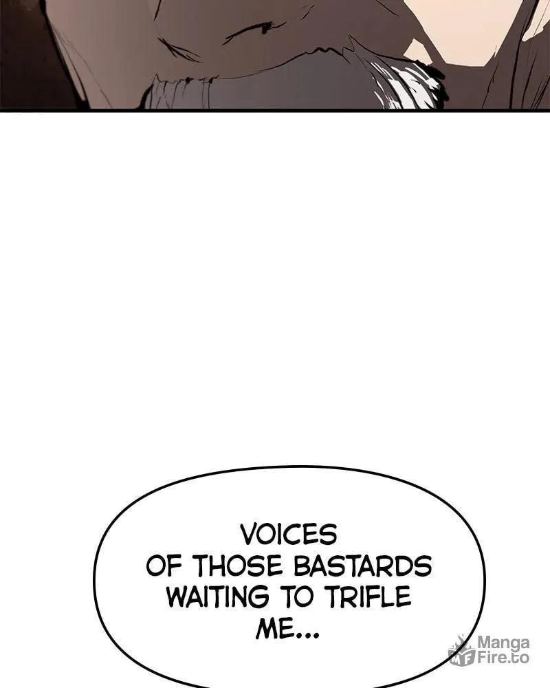 Corpse Knight Gunther Chapter 90 page 15 - 