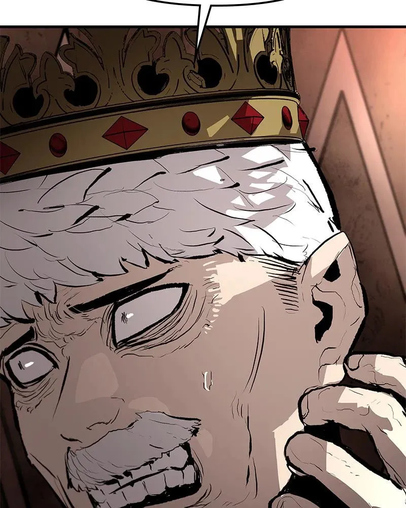 Corpse Knight Gunther Chapter 90 page 16 - 