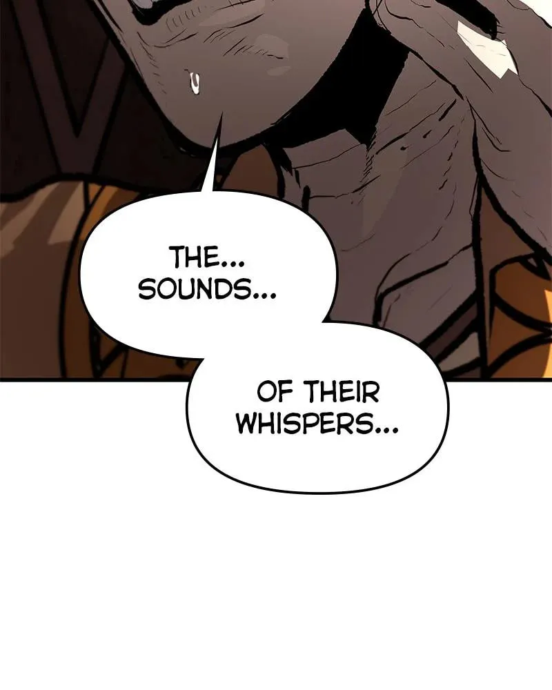 Corpse Knight Gunther Chapter 90 page 17 - 