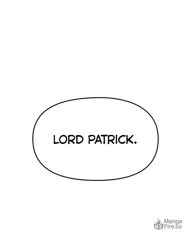 Corpse Knight Gunther Chapter 90 page 3 - 
