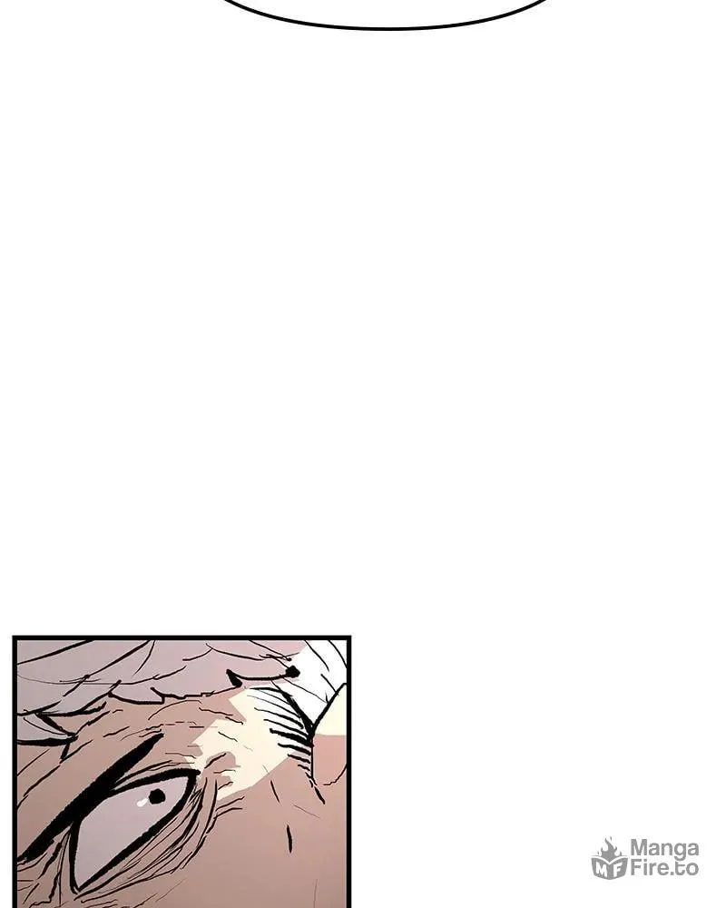 Corpse Knight Gunther Chapter 90 page 21 - 