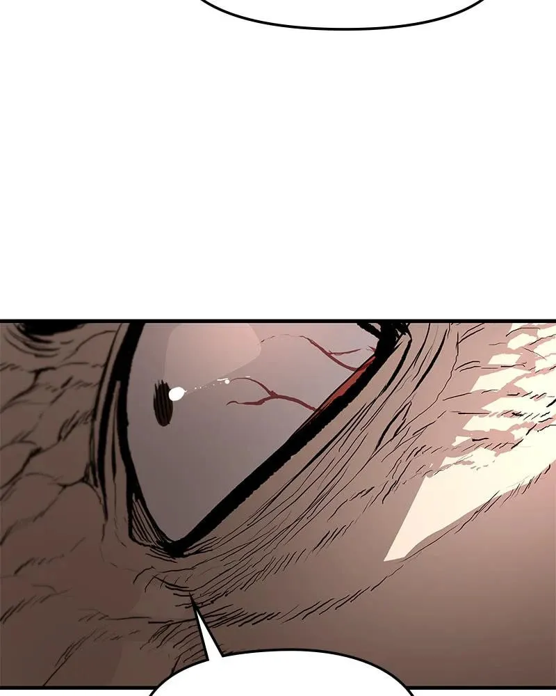 Corpse Knight Gunther Chapter 90 page 23 - 