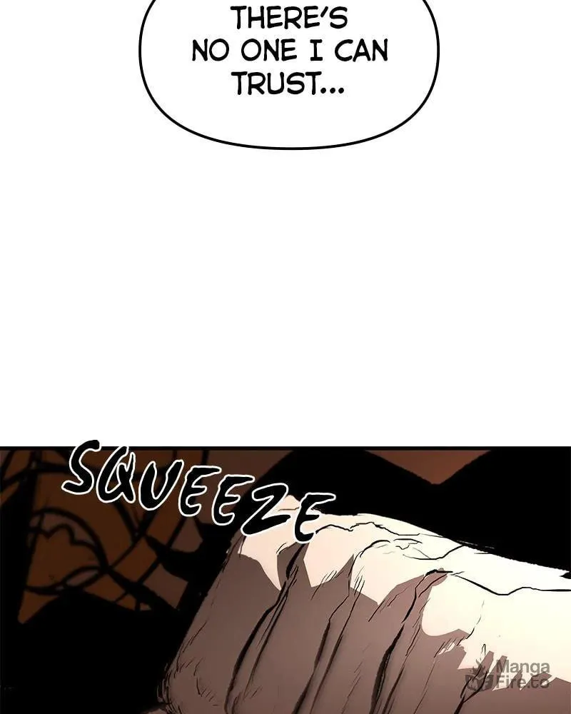 Corpse Knight Gunther Chapter 90 page 24 - 