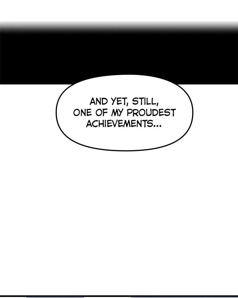 Corpse Knight Gunther Chapter 90 page 26 - 