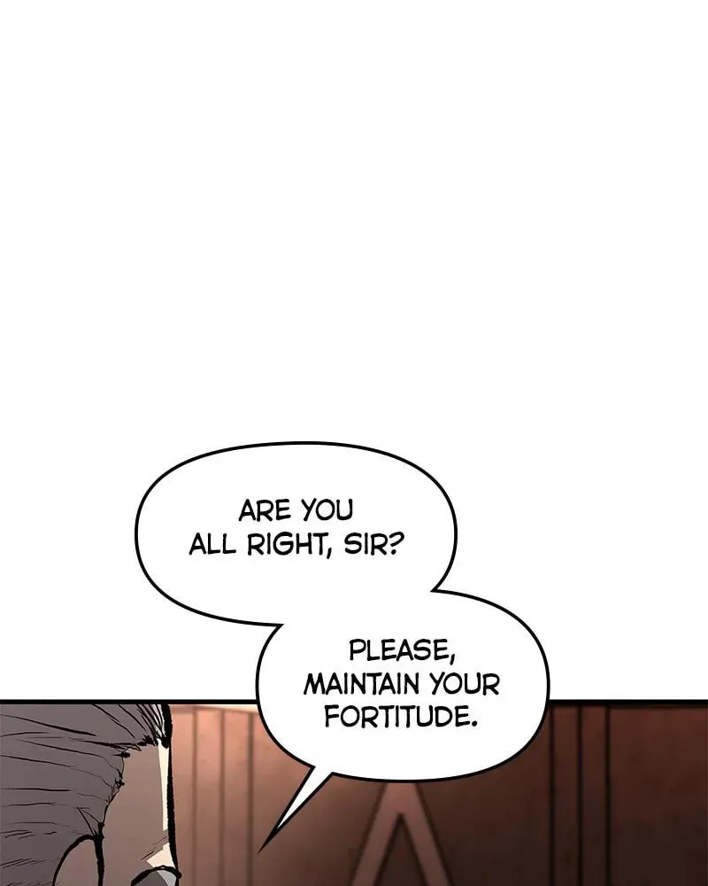 Corpse Knight Gunther Chapter 90 page 4 - 