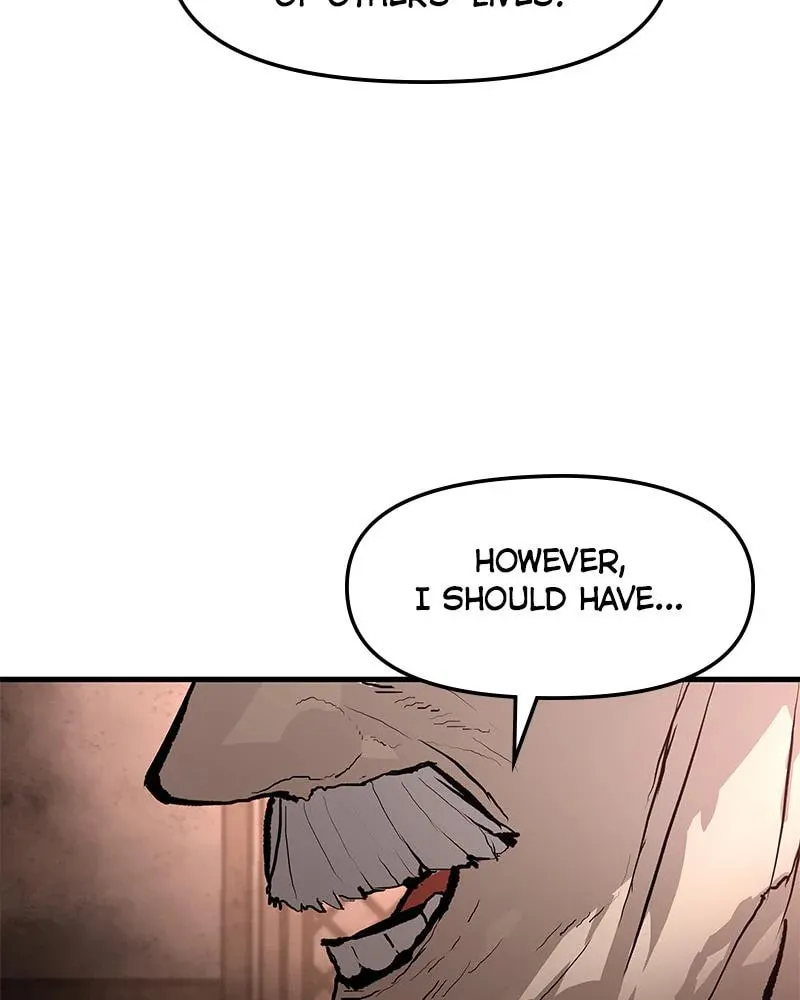 Corpse Knight Gunther Chapter 90 page 38 - 