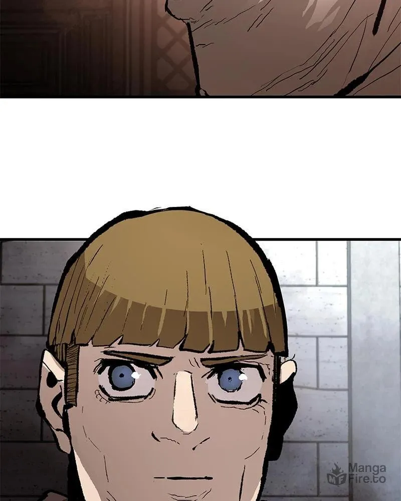 Corpse Knight Gunther Chapter 90 page 39 - 