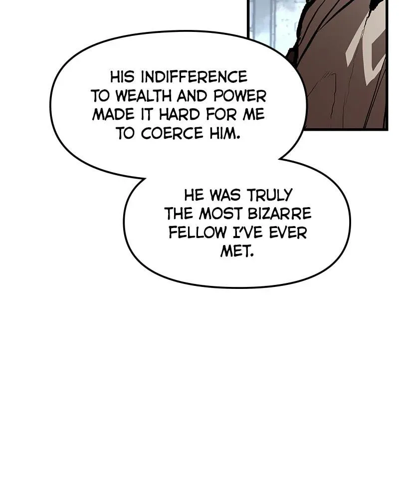 Corpse Knight Gunther Chapter 90 page 43 - 