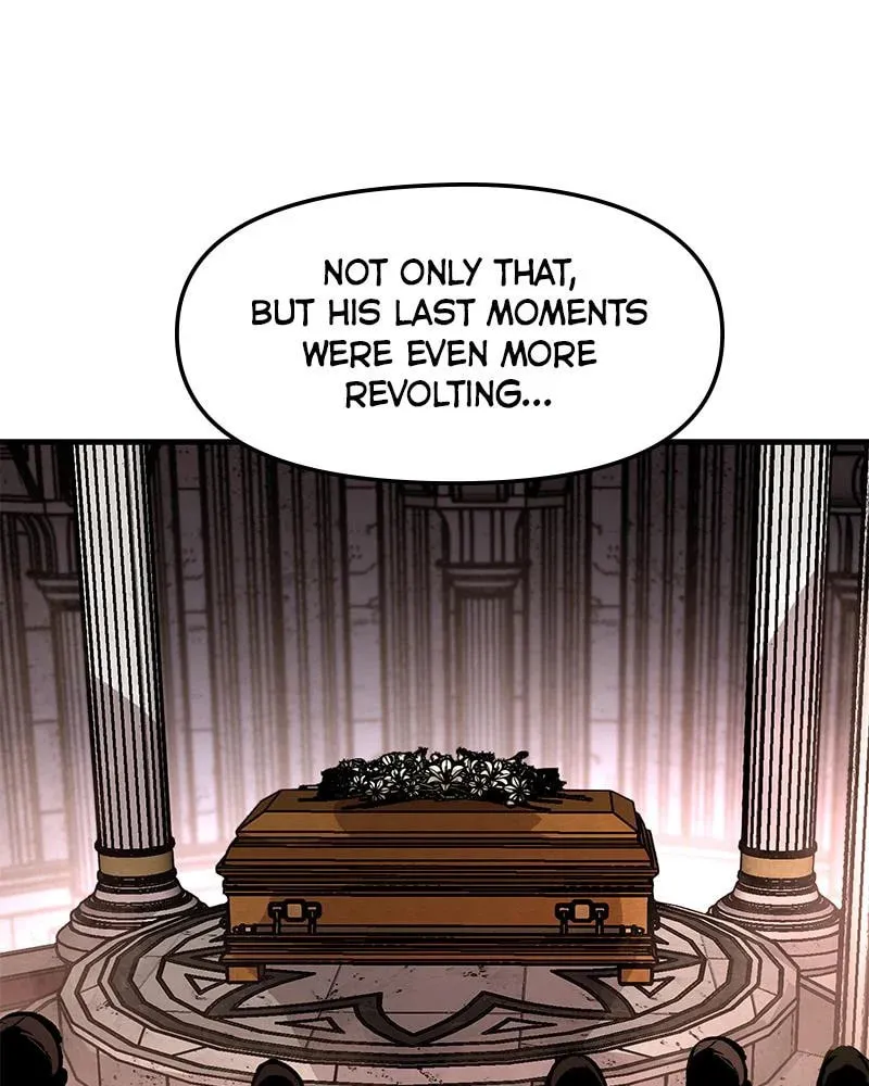 Corpse Knight Gunther Chapter 90 page 44 - 