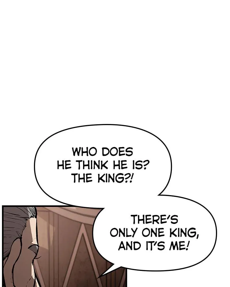 Corpse Knight Gunther Chapter 90 page 46 - 