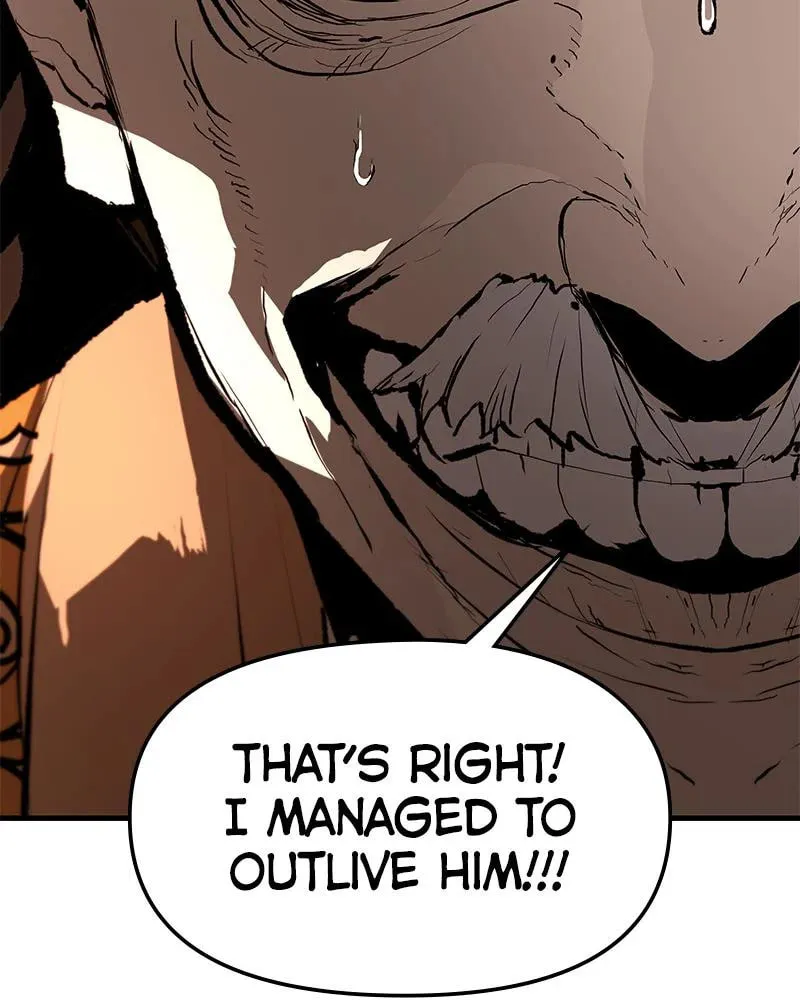 Corpse Knight Gunther Chapter 90 page 49 - 