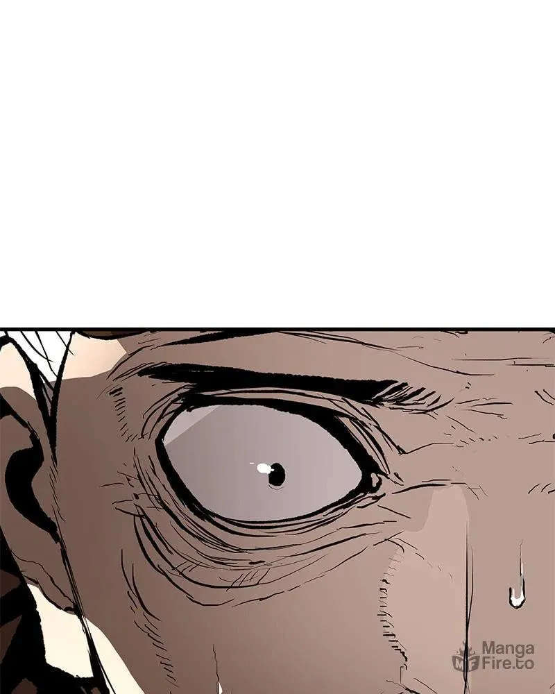 Corpse Knight Gunther Chapter 90 page 50 - 