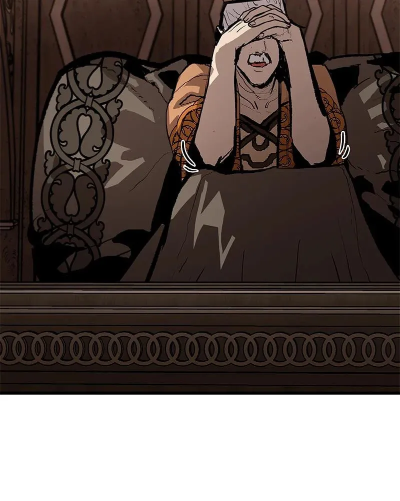Corpse Knight Gunther Chapter 90 page 53 - 