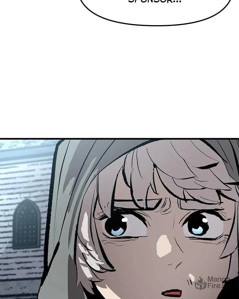 Corpse Knight Gunther Chapter 90 page 57 - 