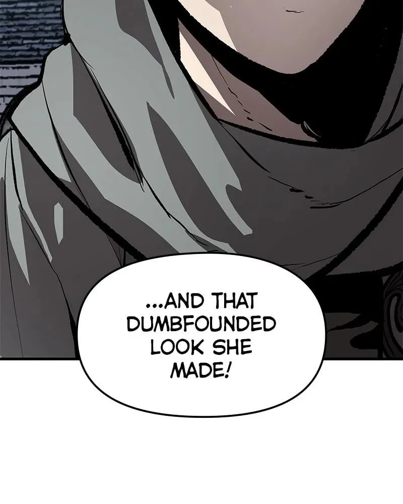 Corpse Knight Gunther Chapter 90 page 58 - 