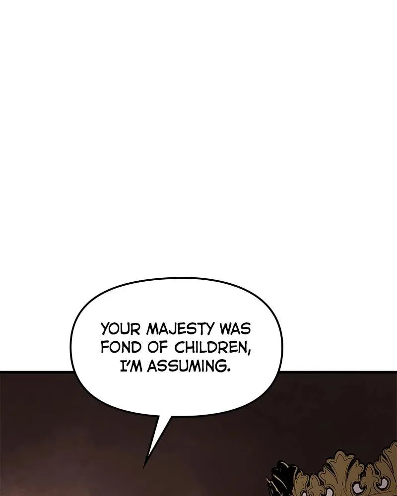 Corpse Knight Gunther Chapter 90 page 59 - 