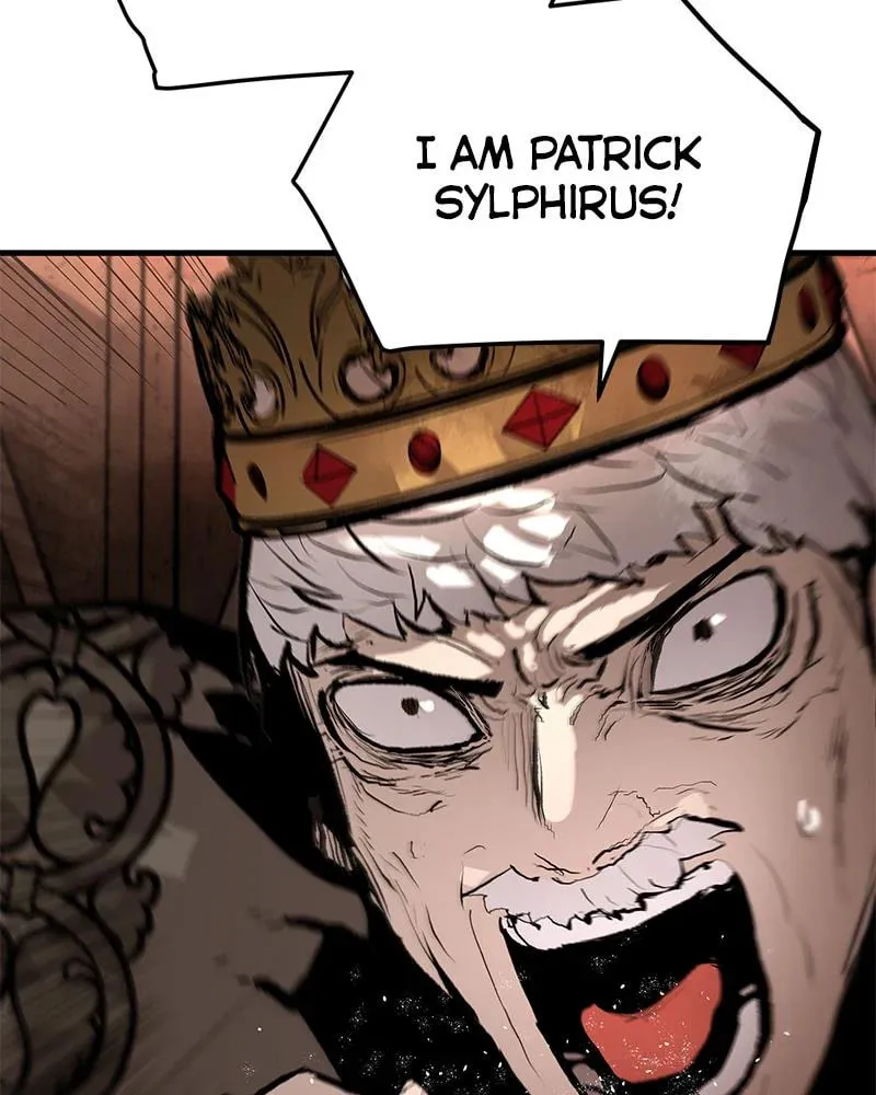 Corpse Knight Gunther Chapter 90 page 7 - 