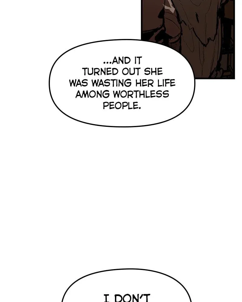 Corpse Knight Gunther Chapter 90 page 67 - 
