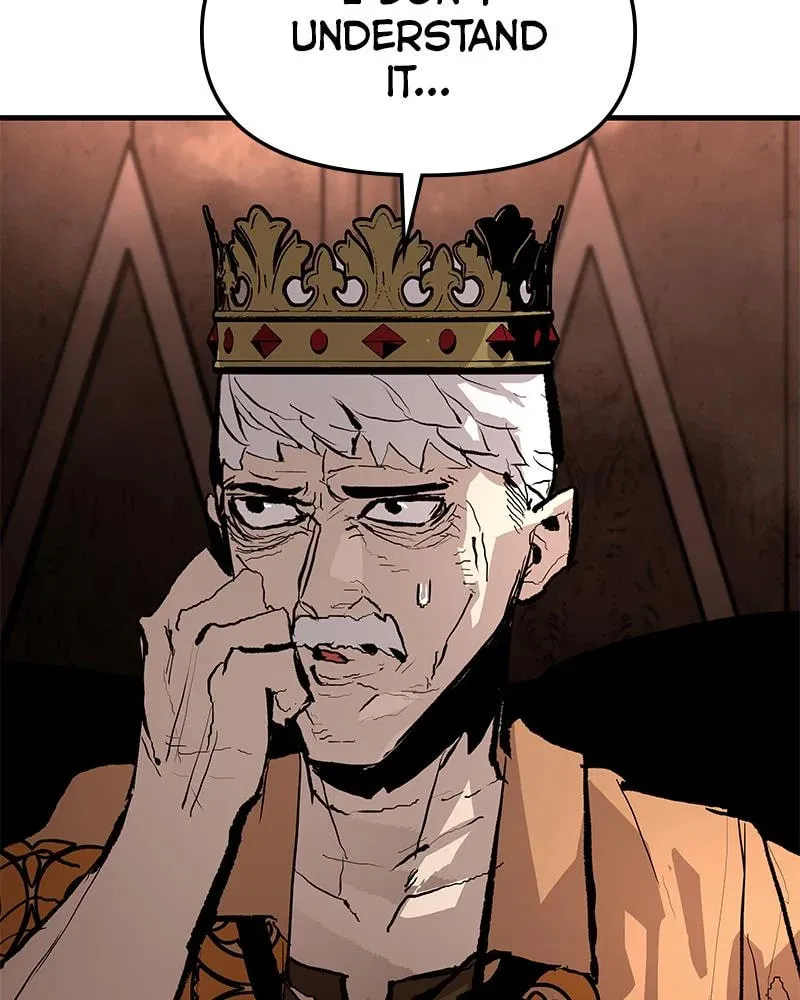 Corpse Knight Gunther Chapter 90 page 68 - 