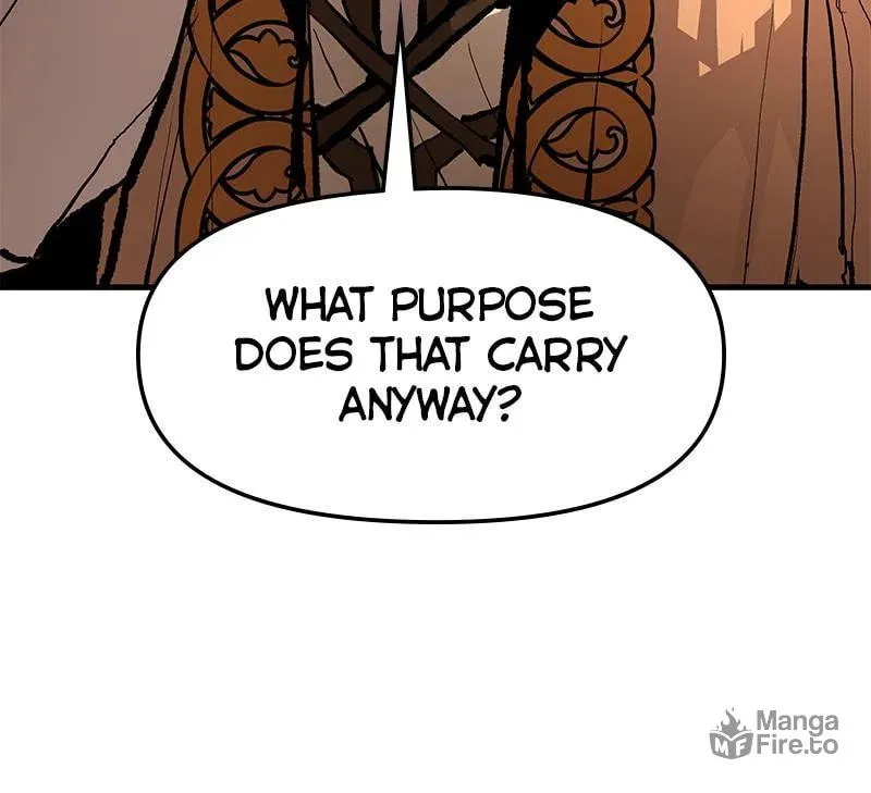 Corpse Knight Gunther Chapter 90 page 69 - 