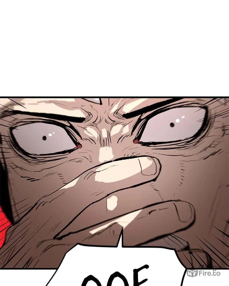 Corpse Knight Gunther Chapter 90 page 70 - 