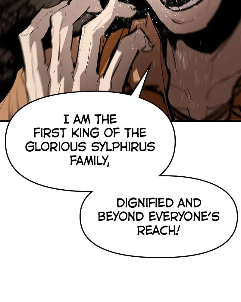 Corpse Knight Gunther Chapter 90 page 8 - 