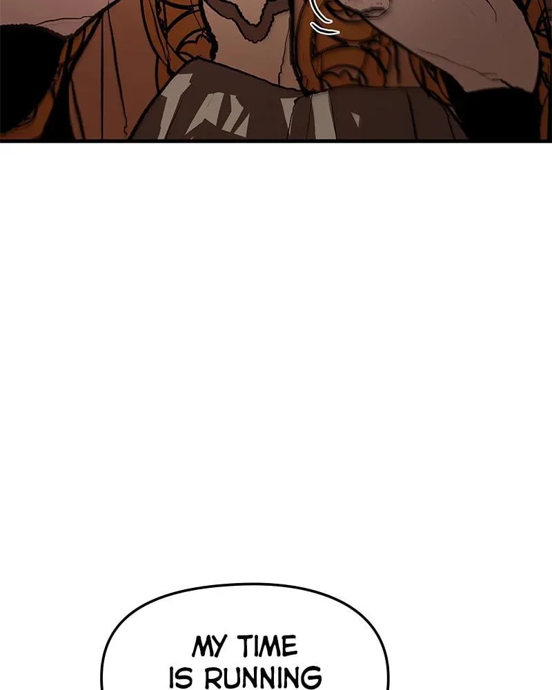 Corpse Knight Gunther Chapter 90 page 74 - 