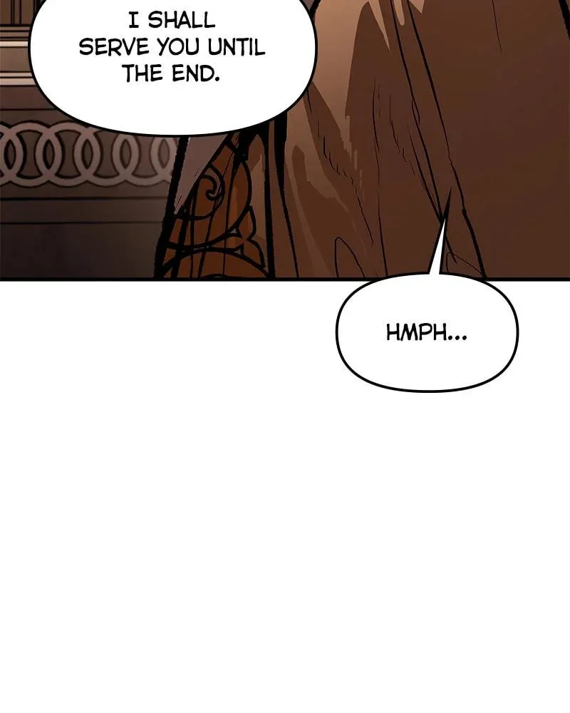 Corpse Knight Gunther Chapter 90 page 76 - 